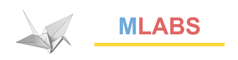 MLAB-SOLUTIONS