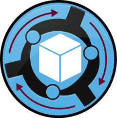 revit transfer family parameters