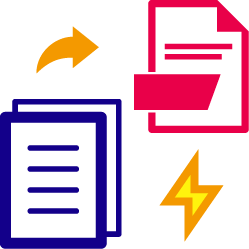 Export Revit sheets to DWG