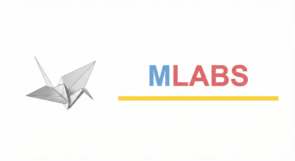 MLAB-SOLUTIONS