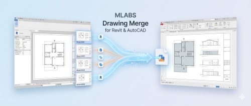 3 Effective Ways to Export Revit Sheets to DWG