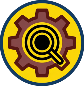 revit project browser