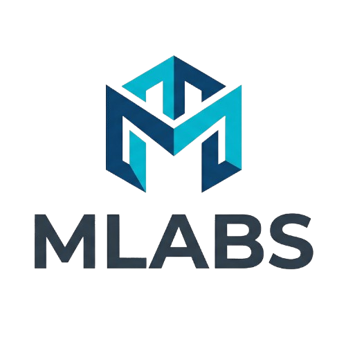 MLABS
