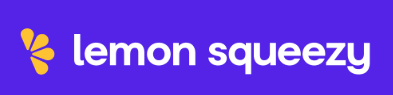 Lemon Squeezy Platform