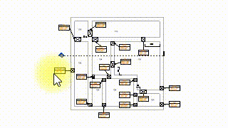 Tag Alignment Demo