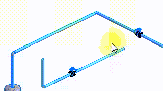 Align MEP Demo