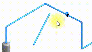 3D Align and Rotate