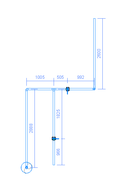 Dimension Multi-View support